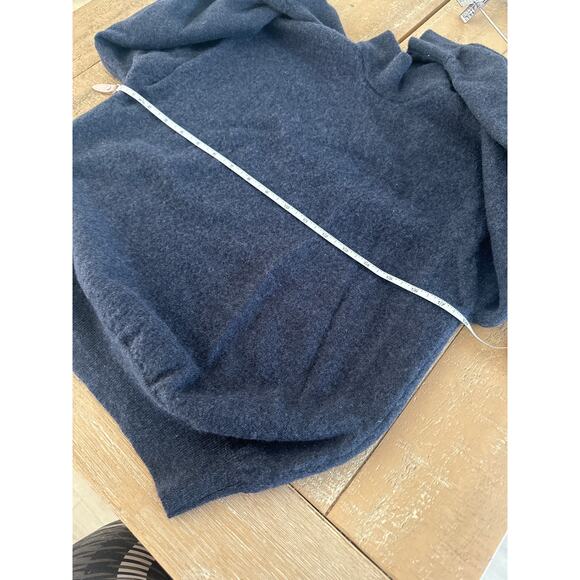 Marconi le collezioni 100% PURE NEW WOOL made in Italy like new - Picture 6 of 6